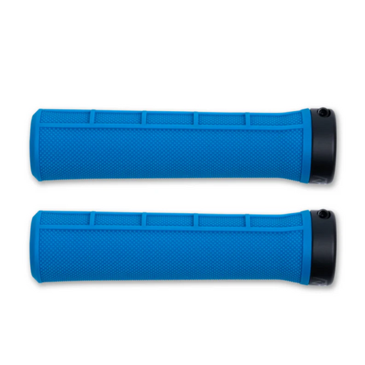 Puño RFR PRO HPA [azul]