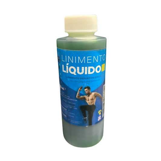 LINEAMIENTO LIQUIDO OKA SPORT 125ML