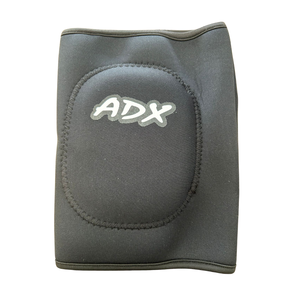 RODILLERA/CODERA ADX ACOJINADA ADULTO