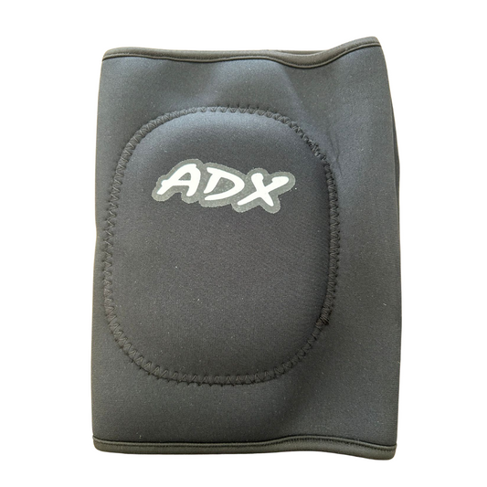 RODILLERA/CODERA ADX ACOJINADA ADULTO