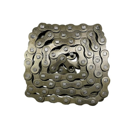 Cadena standar altrego 114