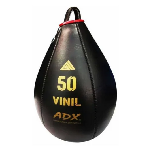 PERA BOX 1 ASA ADX 50 VINIL