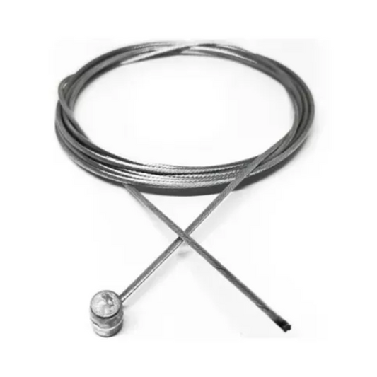 Cable de Clutch Moto - Rogelio Bicicletas