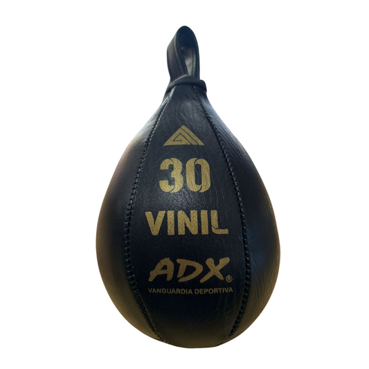 PERA BOX 1 ASA ADX 30 VINIL