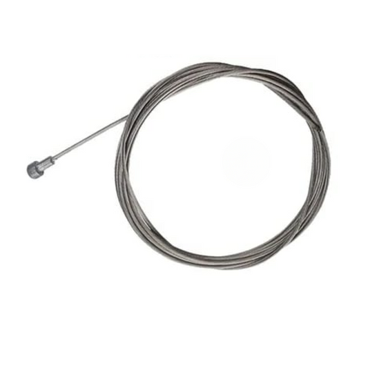 Cable de Freno Trasero Sport - Rogelio Bicicletas