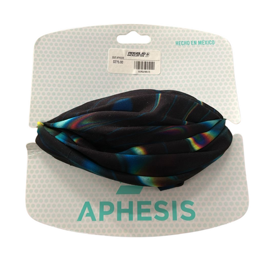 BUFF APHESIS