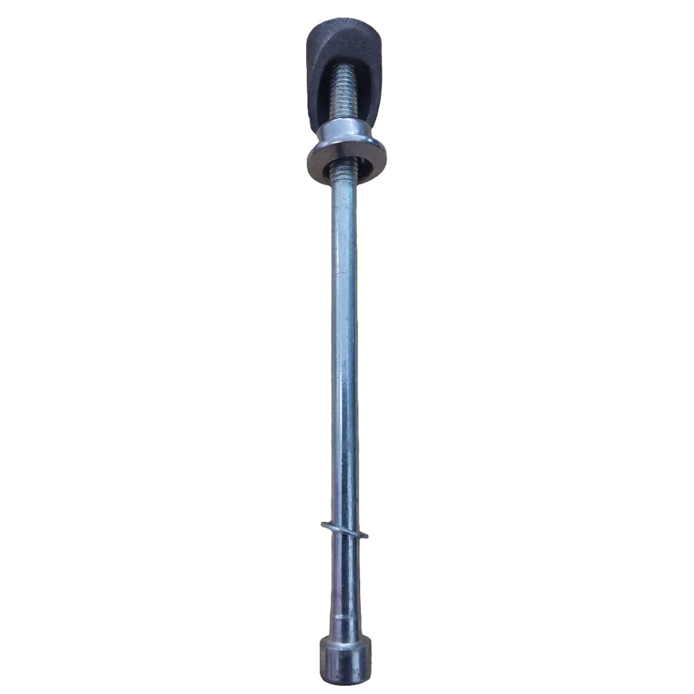Tornillo P/Eje Centro