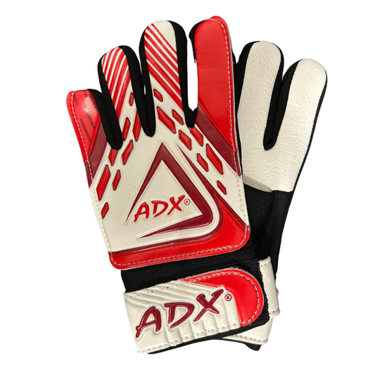 GUANTE PORTERO ADX GALAXI II