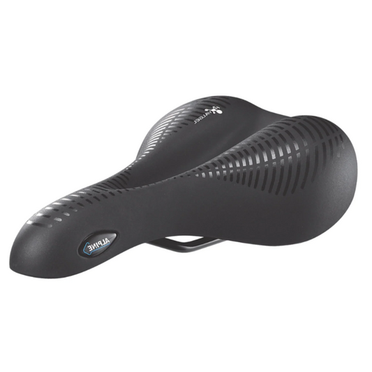 Asiento Selle Royal Alpine