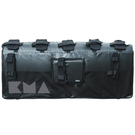 Tailgate PAD KMA 2.0