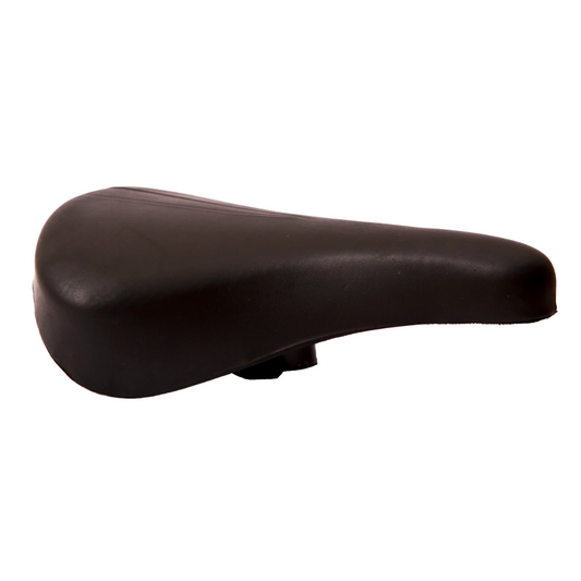 Asiento Mtb Smarter