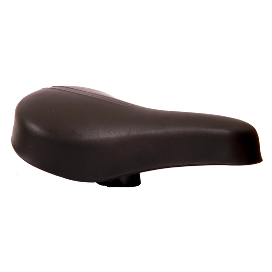 Asiento MTB Smart Juvenil
