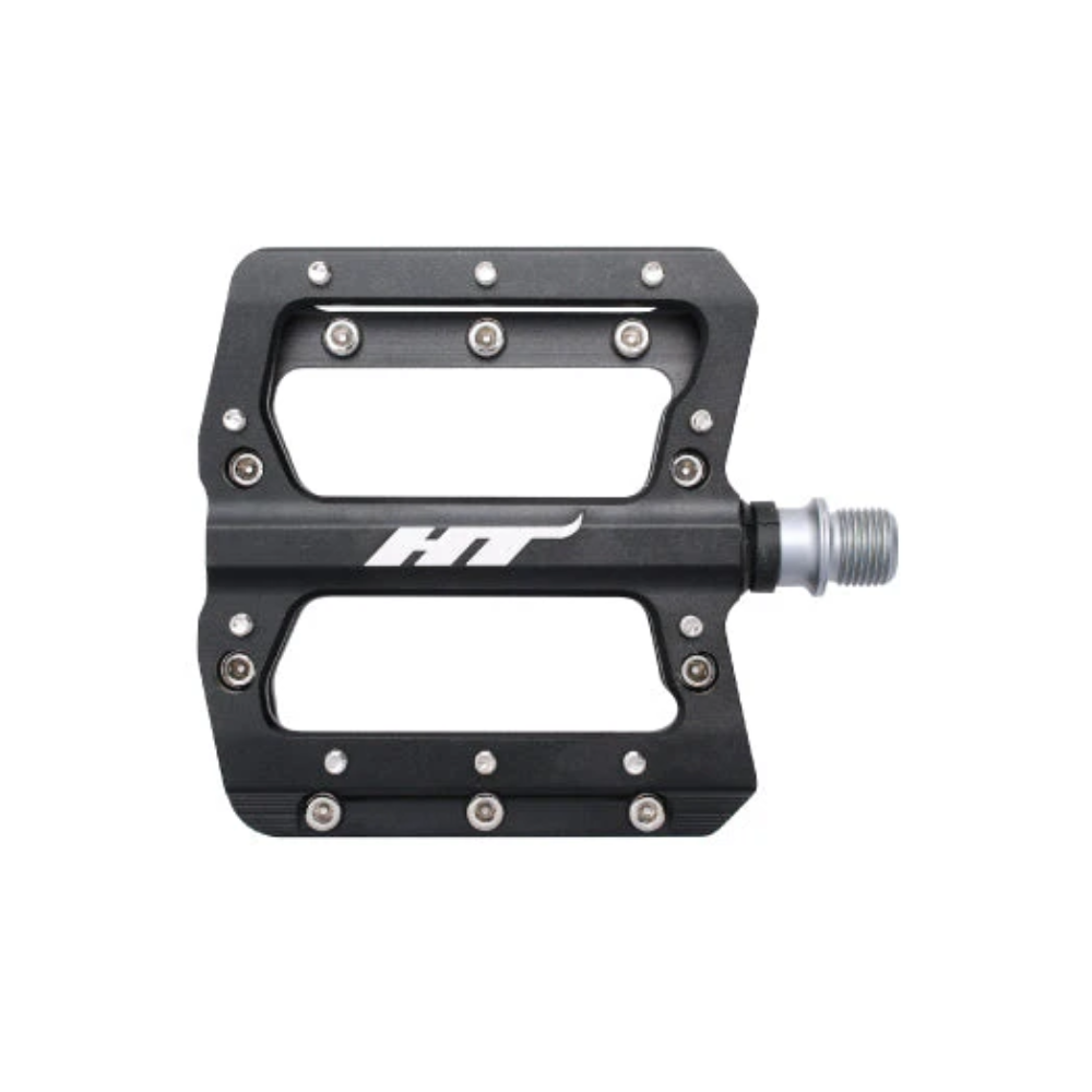 Pedal HT nano