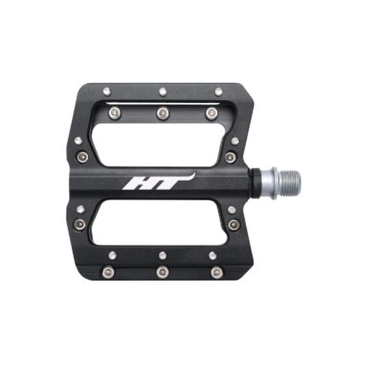 Pedal HT nano