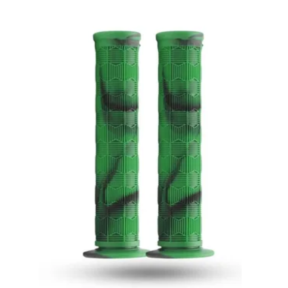Puño Altrego Camuflaje