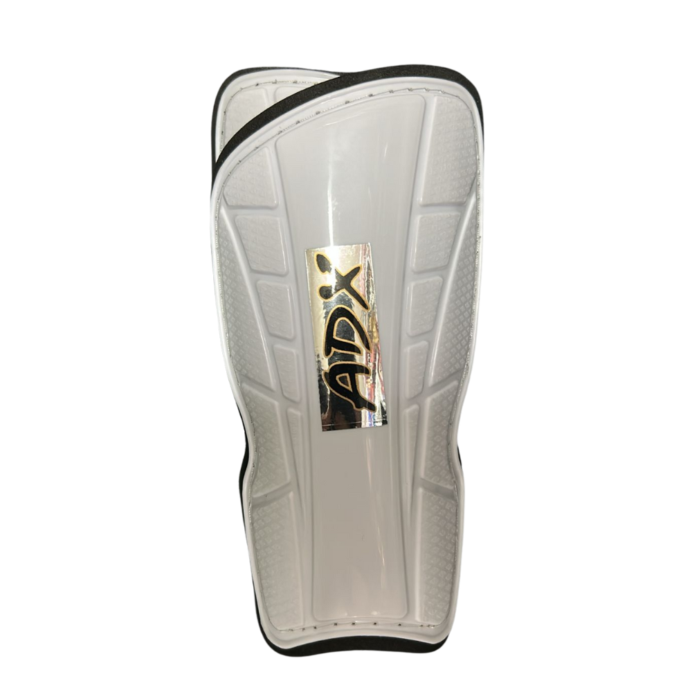 ESPINILLERA FUTBOL ADX IMPACT ADULTO