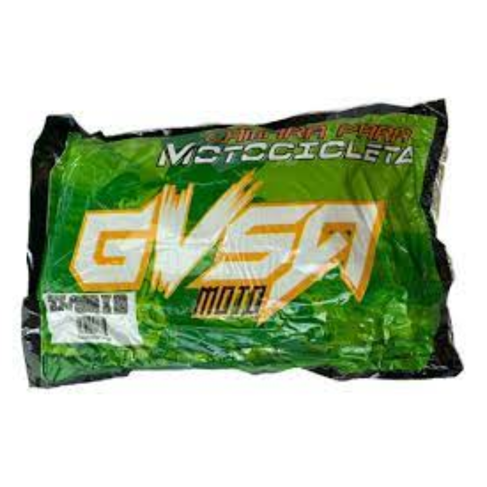 Camara para moto GVSA 275/300X18