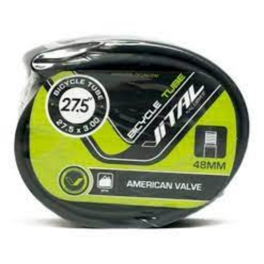 Camara Vital 27.5X3.00 VA 48MM
