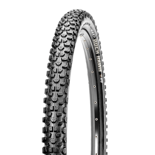 Llanta 29 x 2.40 CST Rock Hawk [TR]