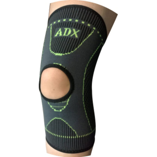 RODILLERA ELASTICA PARA MENISCO ADX