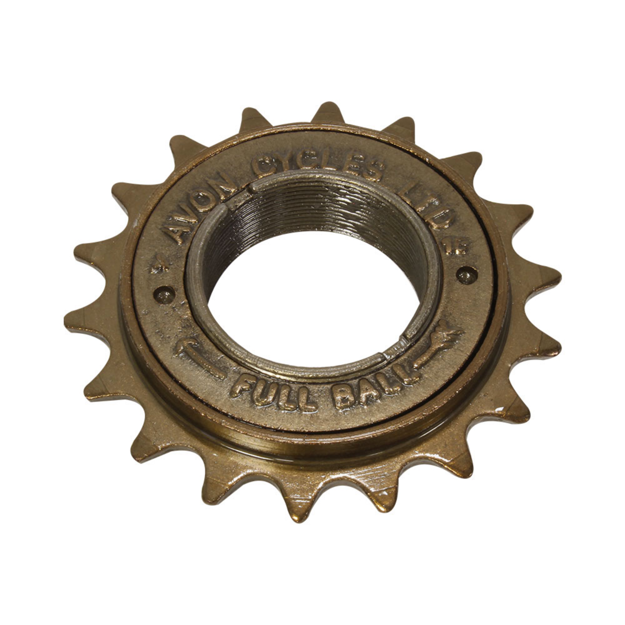 Nuevo Campagnolo Super Record S Wireless, la transmisión inalámbrica premium baja de precio y Nuevo Campagnolo Super Record S Wireless, la transmisión inalámbrica premium baja de precio y