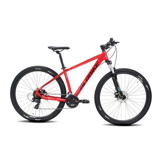 Bicicleta Alubike Sierra 29"