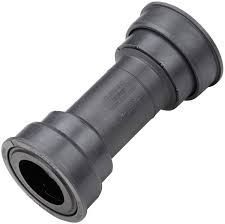 Pedalier SHIMANO SAINT SM-BB71-41C 104.5/107mm