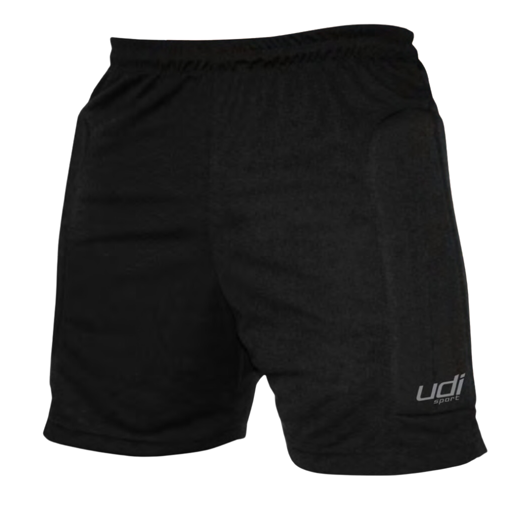 Short de portero Udi Infantil