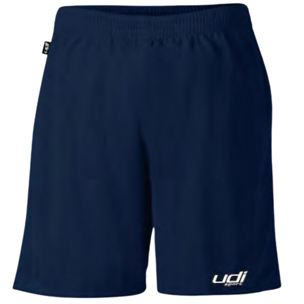 Short Licra Deportivo Udi Infantil - Rogelio Bicicletas