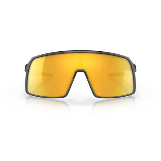 Lentes de sol Prizm 24k Sutro| Oakley Mx - Rogelio Bicicletas