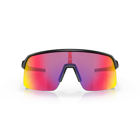 Lentes de sol Prizm Road Sutro Lite| Oakley Mx