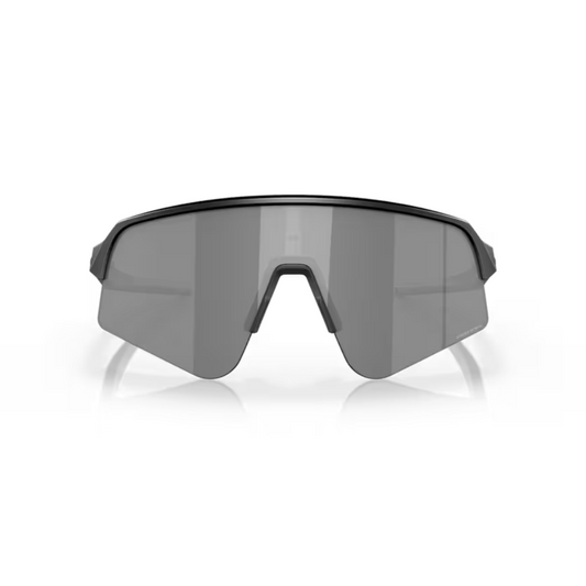 Lentes de sol Prizm Road Sutro Lite Sweep | Oakley mx - Rogelio Bicicletas