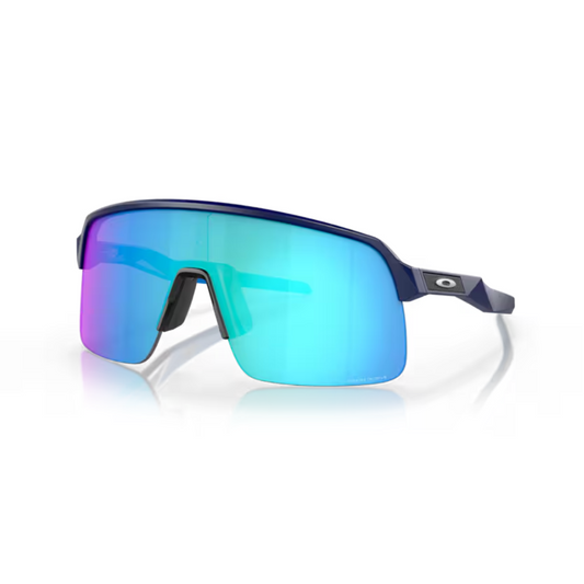 Lentes de sol Prizm Road Sutro Lite| Oakley Mx