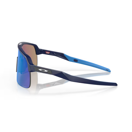 Lentes de sol Prizm Road Sutro Lite| Oakley Mx - Rogelio Bicicletas