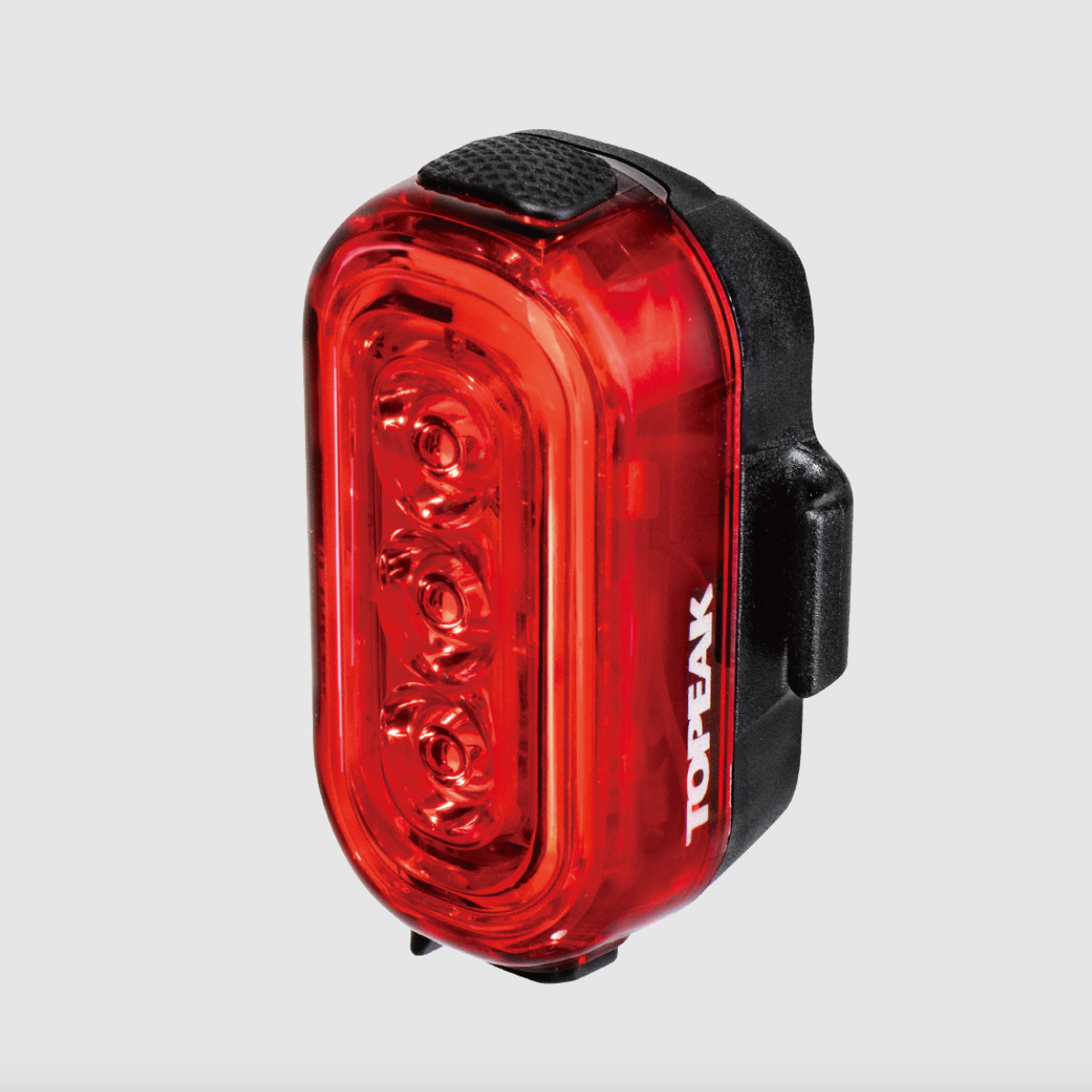 Lámpara trasera topeak Tailux 100 lumens