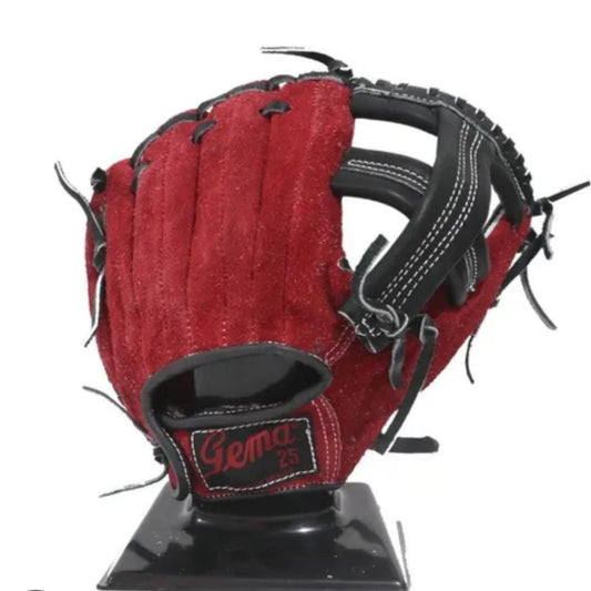 GUANTE BEISBOL GEMA CARANZA (25)