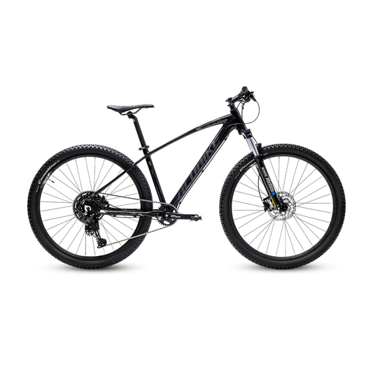 Bicicleta Alubike XTA 1.0 29"