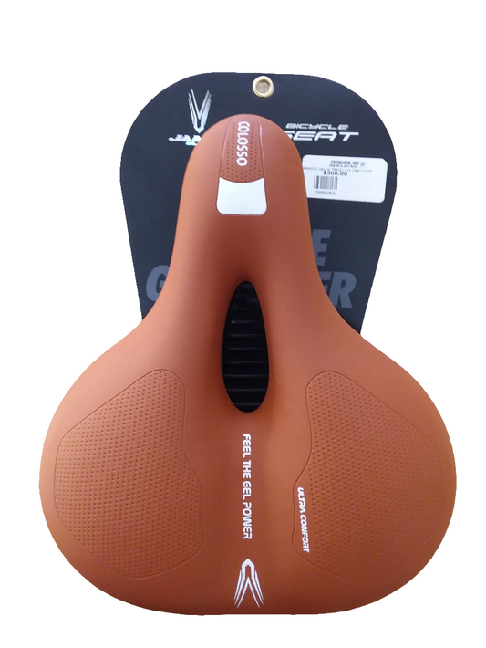 ASIENTO GEL ALTREGO COLOSSO
