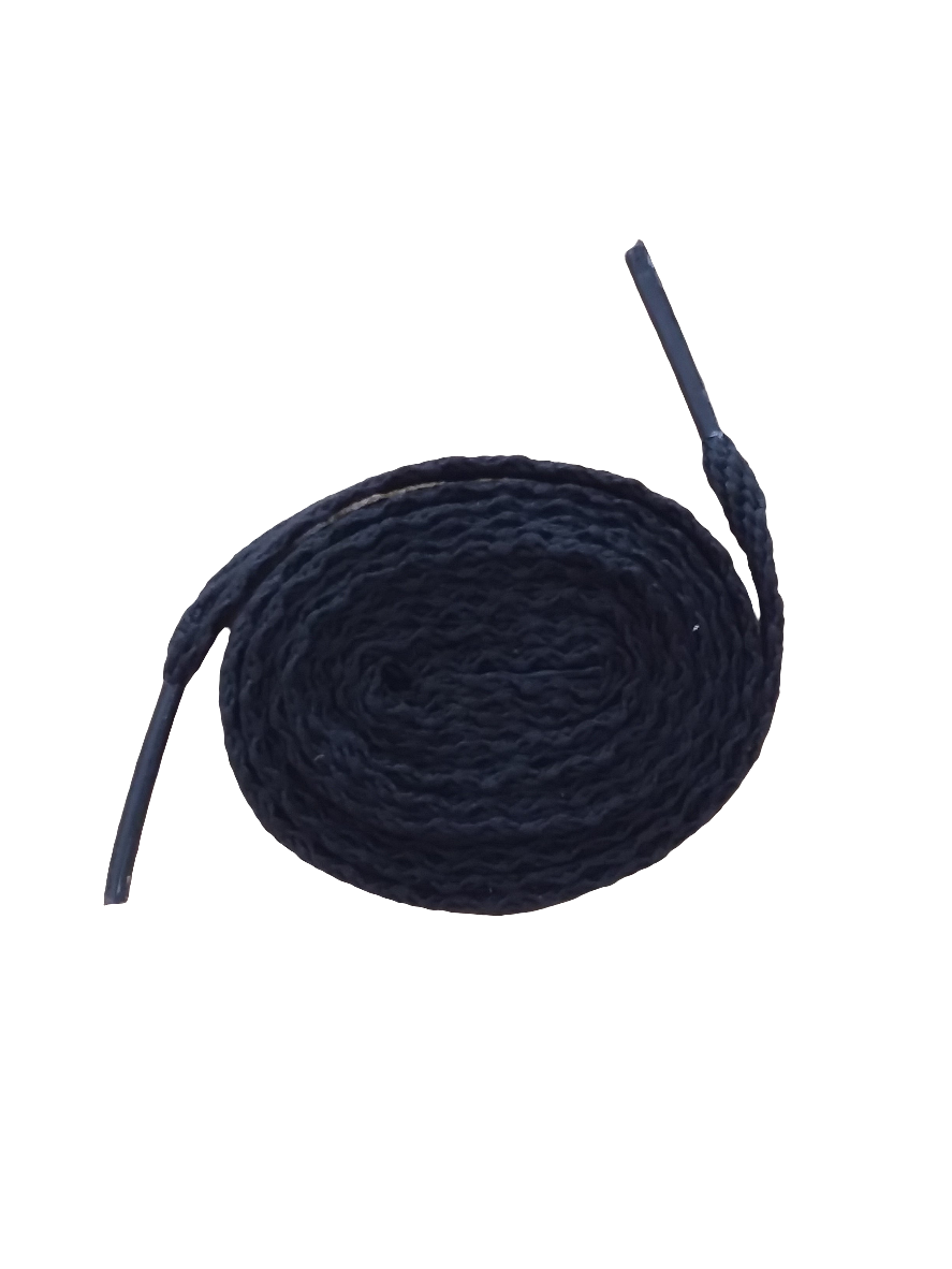 CINTA PARA TENIS PLANA