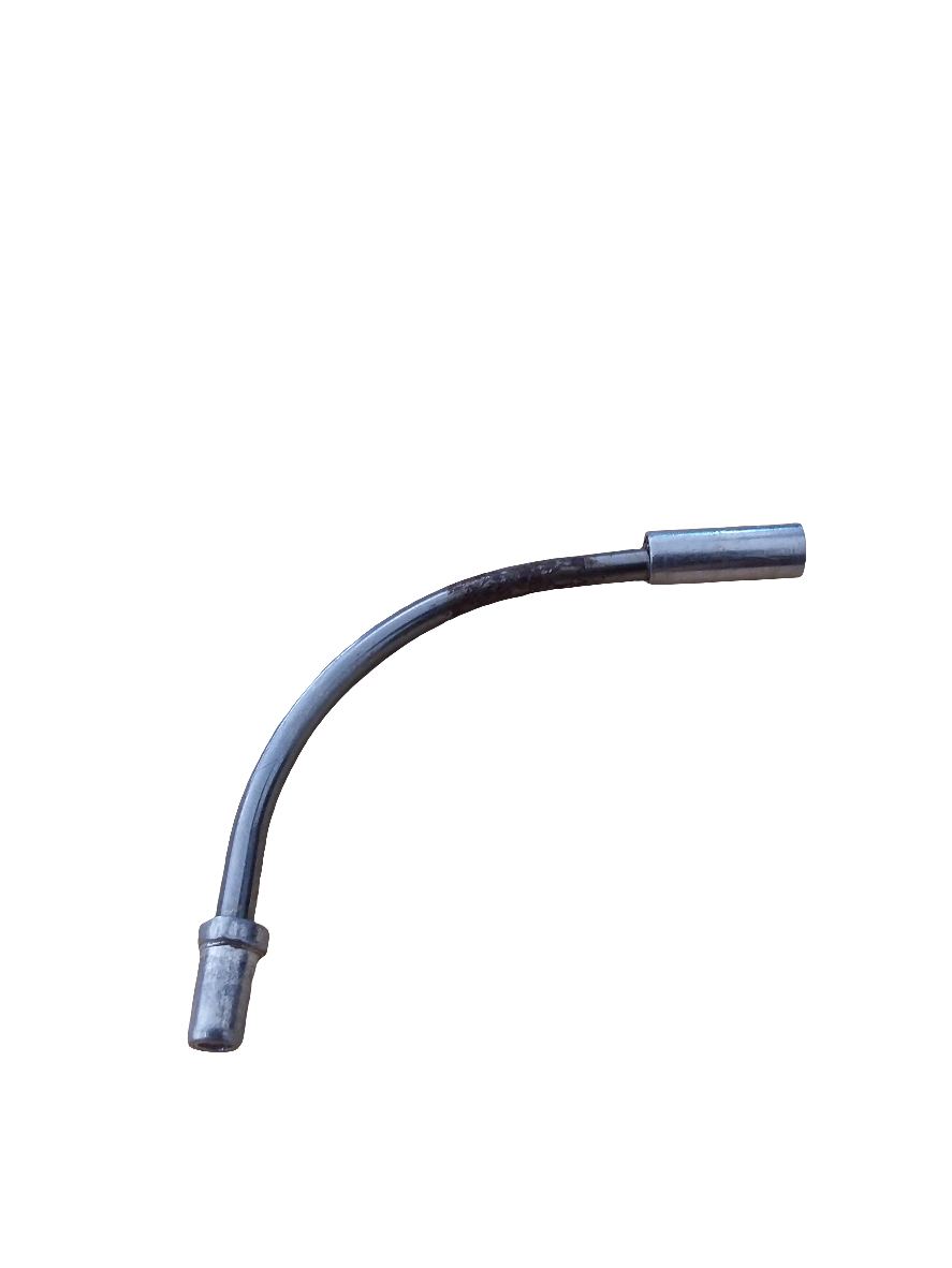 Pipeta P/Freno V-Brake