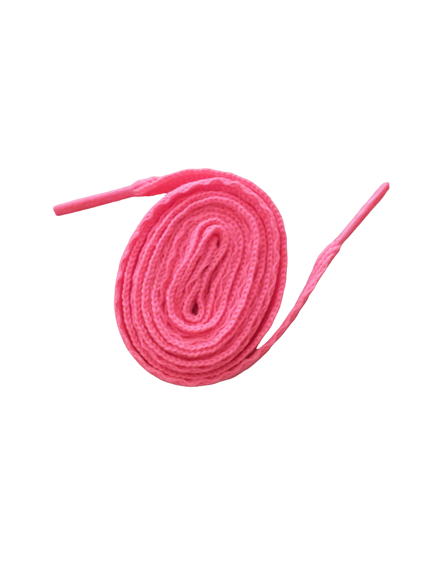 CINTA PARA TENIS PLANA