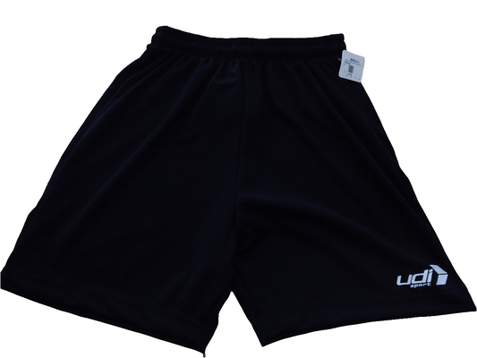 SHORT FUTBOL PAUFEL ADULTO