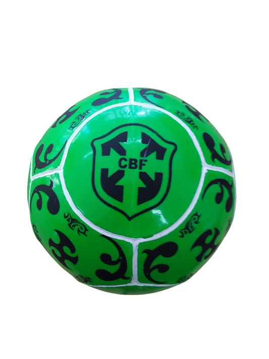 BALON FUTBOL ECONOMICO