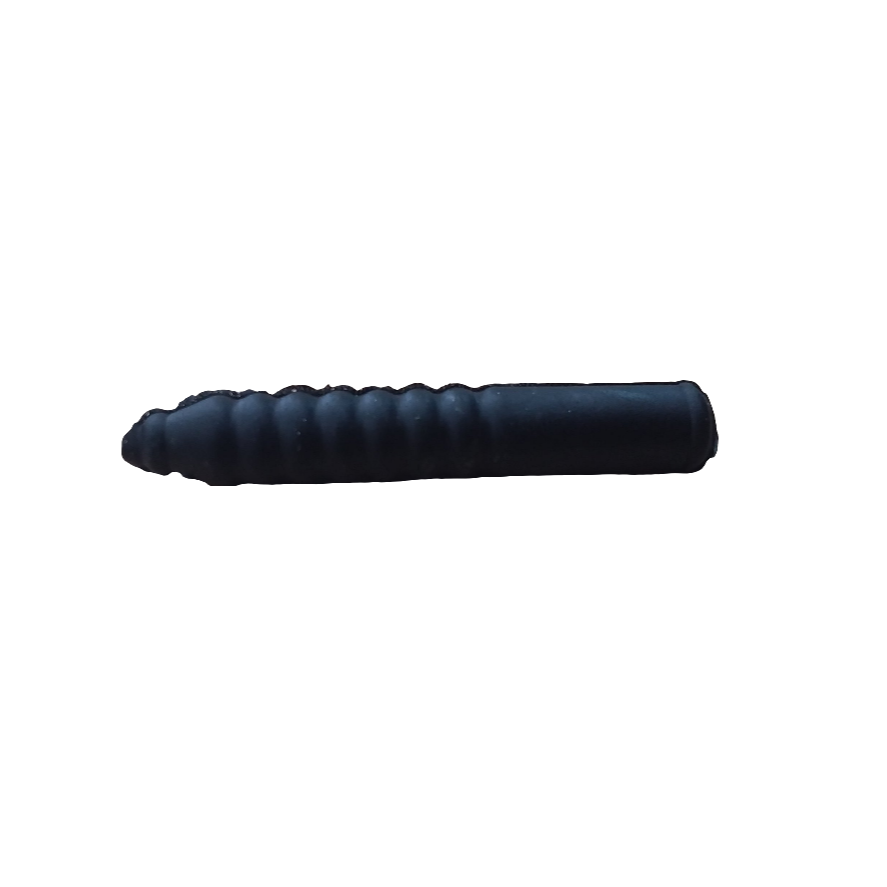Gusano de Plastico P/Freno