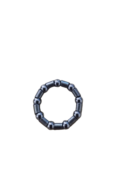Balero telescopio 1/18