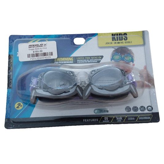 GOGGLE BESTWAY CHILD