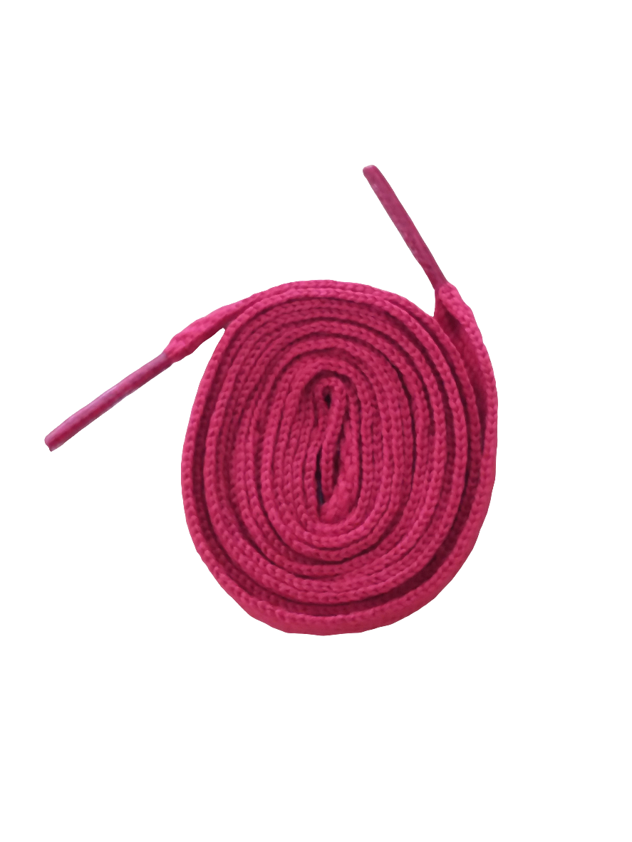 CINTA PARA TENIS PLANA