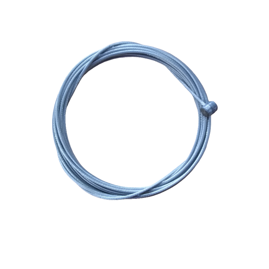 Cable de Freno Extralargo (3MTS)