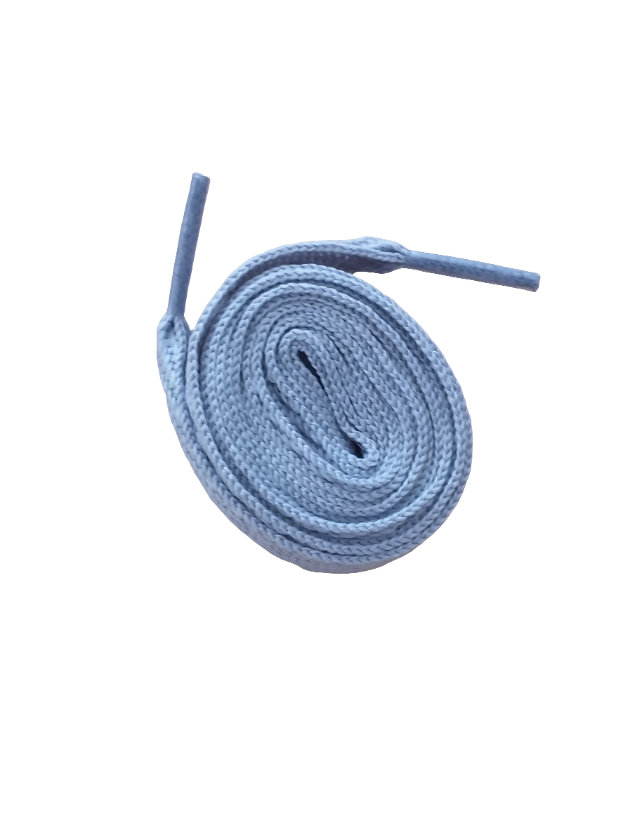 CINTA PARA TENIS PLANA