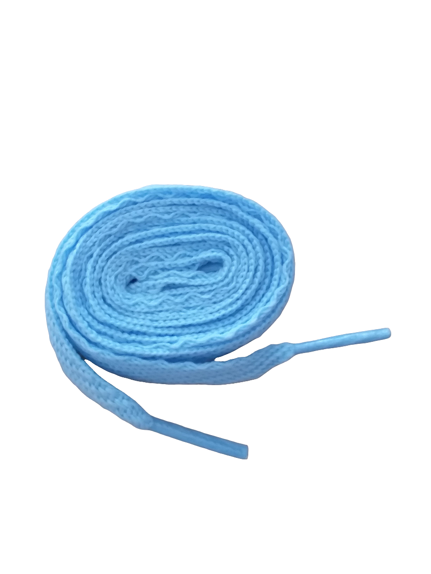 CINTA PARA TENIS PLANA